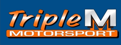 Triple M Motorsport