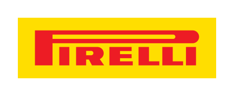 Pirelli